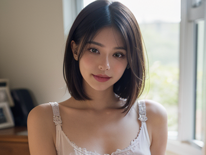 性功能障碍与婚姻破裂：一场心理与生理的较量